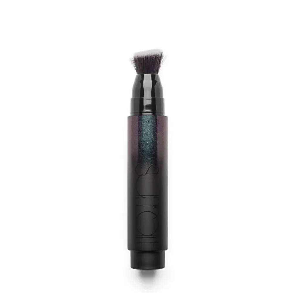 NIB Surratt Beauty Surreal Skin Foundation Wand Shade 10